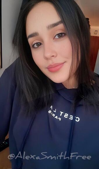 lopezmar9 Foto Nua Vazada OnlyFans 87