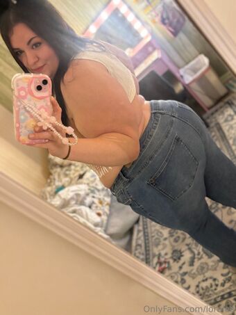 loralee Foto Nua Vazada OnlyFans 22