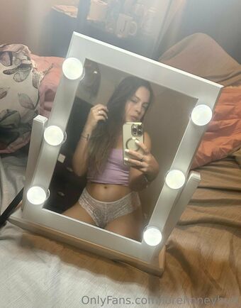 lorehoneybutt Foto Nua Vazada OnlyFans 17