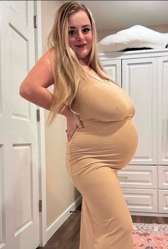 Loreleisecrett Foto Nua Vazada OnlyFans 6