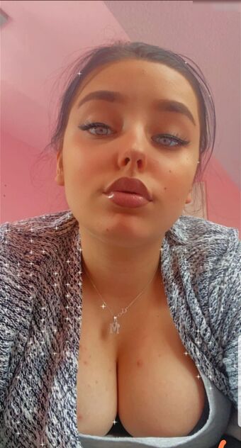 Lorena Blvck
