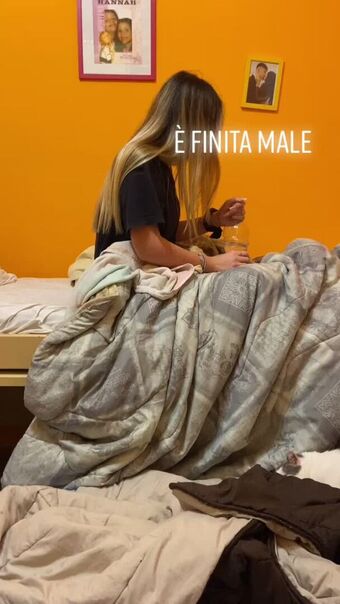 Lorena C Foto Nua Vazada OnlyFans 38