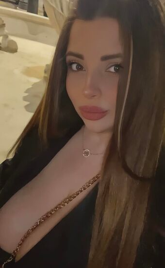 Lorena C Foto Nua Vazada OnlyFans 40