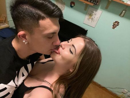 lorena_cataldi Foto Nua Vazada OnlyFans 14