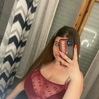 lorena_cataldi Foto Nua Vazada OnlyFans 21