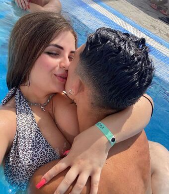 lorena_cataldi Foto Nua Vazada OnlyFans 23