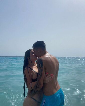 lorena_cataldi Foto Nua Vazada OnlyFans 26