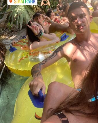 lorena_cataldi Foto Nua Vazada OnlyFans 27