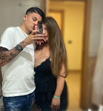 lorena_cataldi Foto Nua Vazada OnlyFans 28