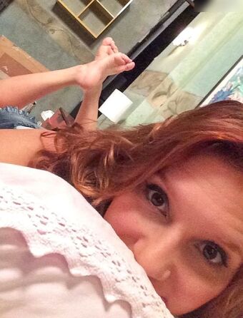Lorena Comparato