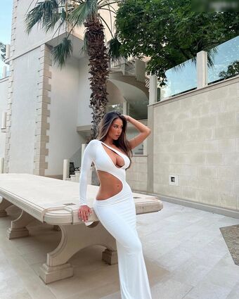 lorena.sim Foto Nua Vazada OnlyFans 15