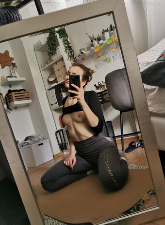 lorenchen Foto Nua Vazada OnlyFans 38