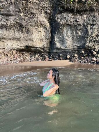 _lorenelle Foto Nua Vazada OnlyFans 10