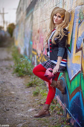 lorenia Foto Nua Vazada OnlyFans 8