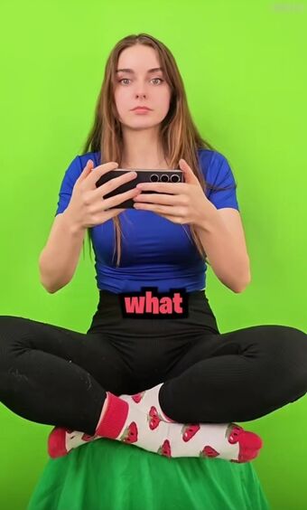 Loserfruit