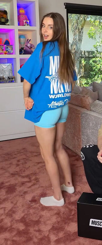 Loserfruit