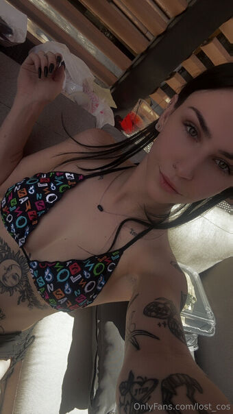 lost_cos