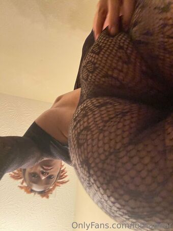lothabear Foto Nua Vazada OnlyFans 23