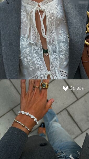 Lotta Emilie Stichler