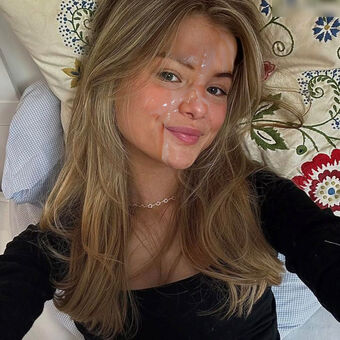 Lotta Foto Nua Vazada OnlyFans 31