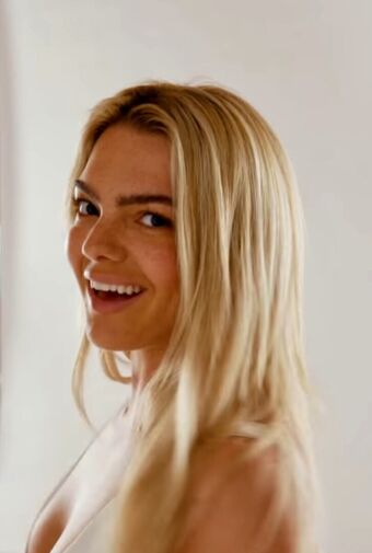 Louisa Johnson