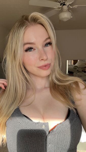 Loveabilities Foto Nua Vazada OnlyFans 108