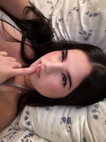 loveamush Foto Nua Vazada OnlyFans 5