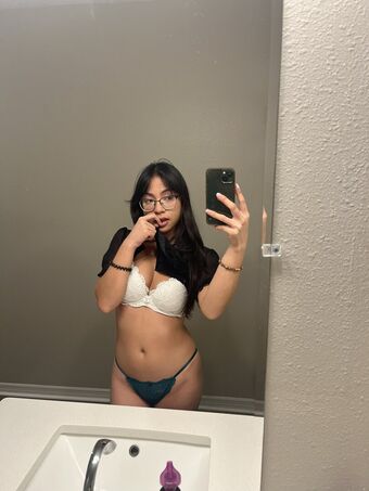 lovebugcindy Foto Nua Vazada OnlyFans 9