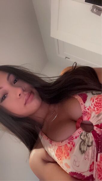 lovebugcindy Foto Nua Vazada OnlyFans 13