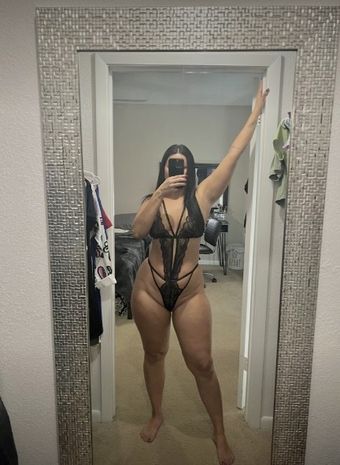 _lovekat