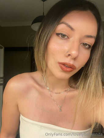 lovelybabelinda
