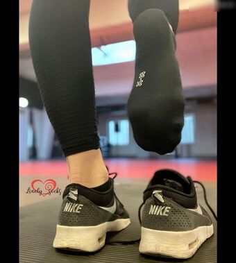 lovelysox