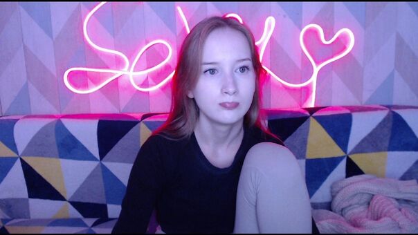Lovens Foto Nua Vazada OnlyFans 1