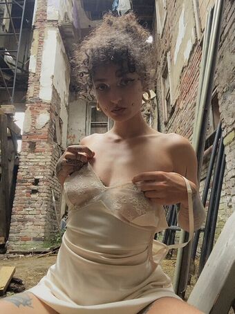 lovepotion Foto Nua Vazada OnlyFans 5