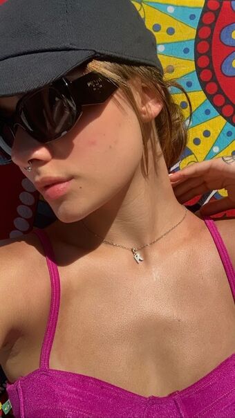 loweasy___ Foto Nua Vazada OnlyFans 2