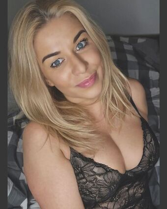 Lpp7730 Foto Nua Vazada OnlyFans 4