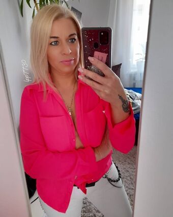 Lpp7730 Foto Nua Vazada OnlyFans 12