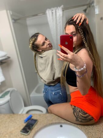 Ltdmaryy