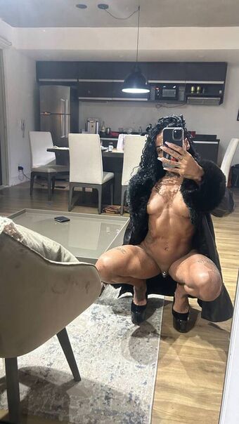 Lu01mel Foto Nua Vazada OnlyFans 8