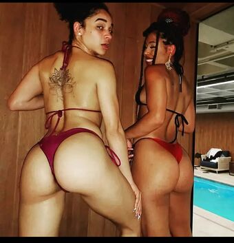 Lua Sophia Foto Nua Vazada OnlyFans 8