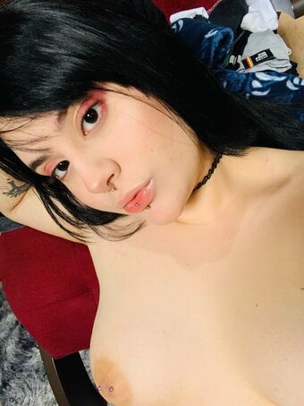 Lua Uchiha