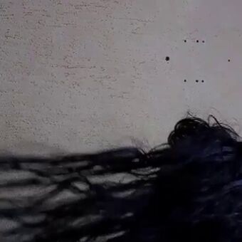 Luar Foto Nua Vazada OnlyFans 2