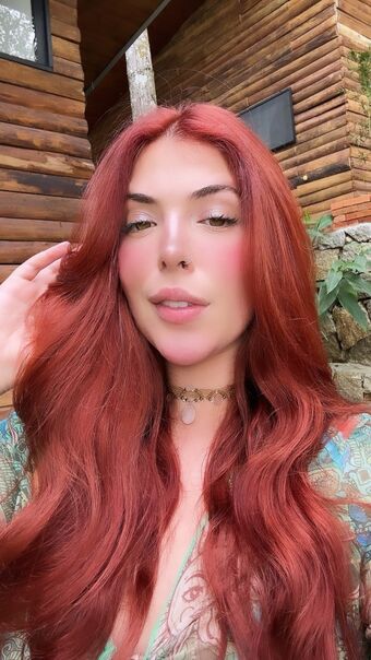 Lubertolla Foto Nua Vazada OnlyFans 25