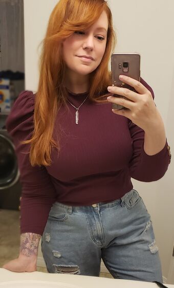 Lucahjin Foto Nua Vazada OnlyFans 34