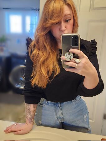 Lucahjin Foto Nua Vazada OnlyFans 35