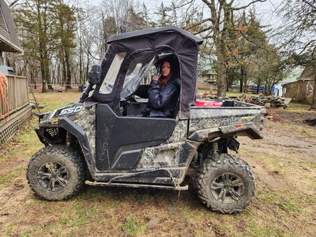 Lucahjin Foto Nua Vazada OnlyFans 39