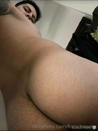 luccawolf