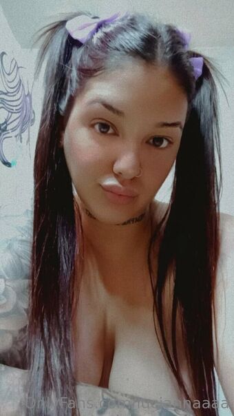 luciannaaaa