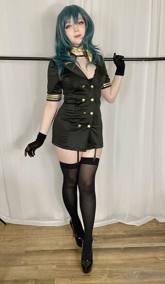 luciphee