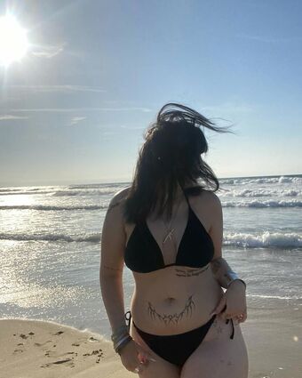 __luckyfantasy__ Foto Nua Vazada OnlyFans 13